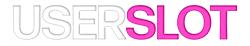 USERSLOT